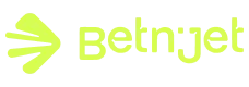 Betnjet Casino